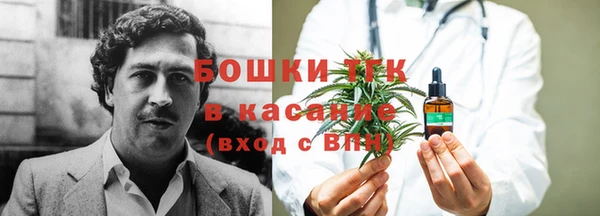spice Липки
