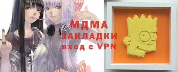 ГАЛЛЮЦИНОГЕННЫЕ ГРИБЫ Лиски