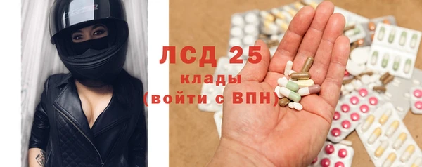 ГАЛЛЮЦИНОГЕННЫЕ ГРИБЫ Лиски