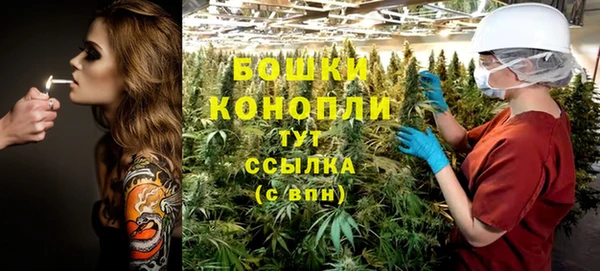 spice Липки