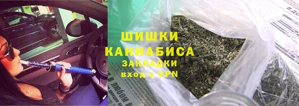 ГАЛЛЮЦИНОГЕННЫЕ ГРИБЫ Лиски