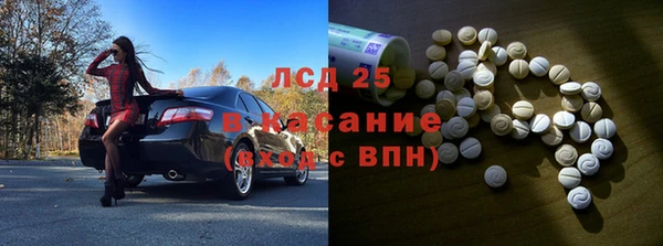 spice Липки